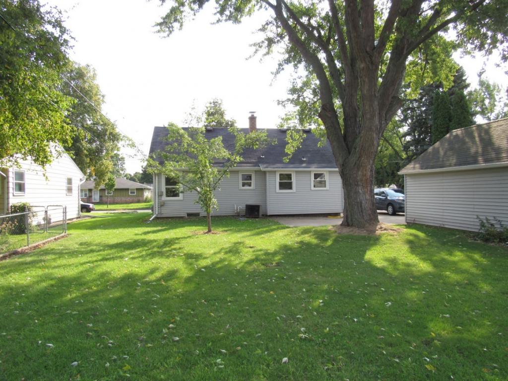 1831 N Mason St, Appleton, WI 54914 photo 14