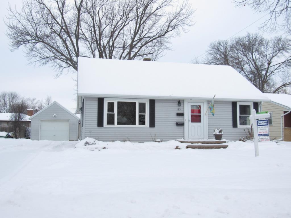 1831 N Mason St, Appleton, WI 54914 photo 1