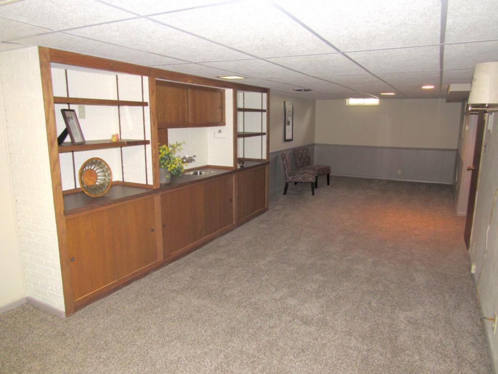 1831 N Mason St, Appleton, WI 54914 photo 11