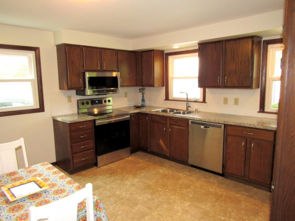 1831 N Mason St, Appleton, WI 54914 photo 6