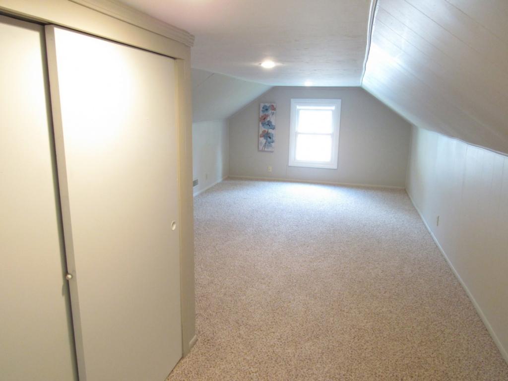 1831 N Mason St, Appleton, WI 54914 photo 10