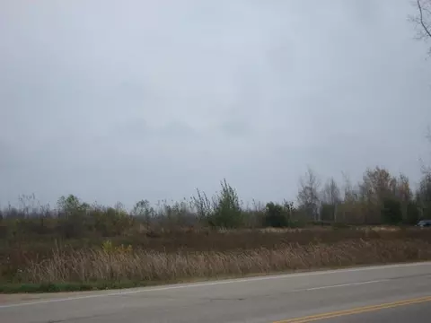 E Green Bay Street, Shawano, WI 54166