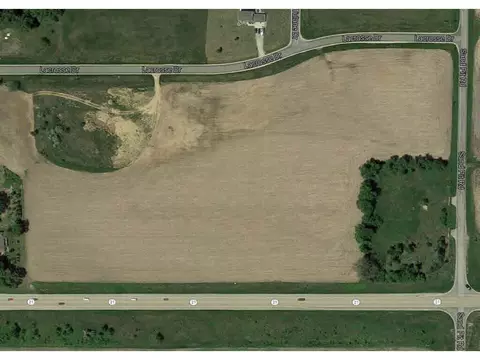 State Road 21, Oshkosh, WI 54904