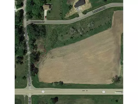 State Road 21, Oshkosh, WI 54904