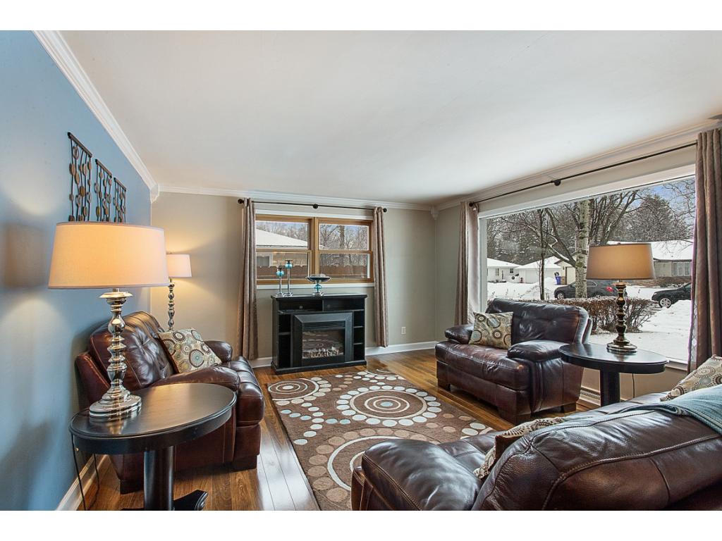 1711 S Walden Ave, Appleton, WI 54915 photo 6
