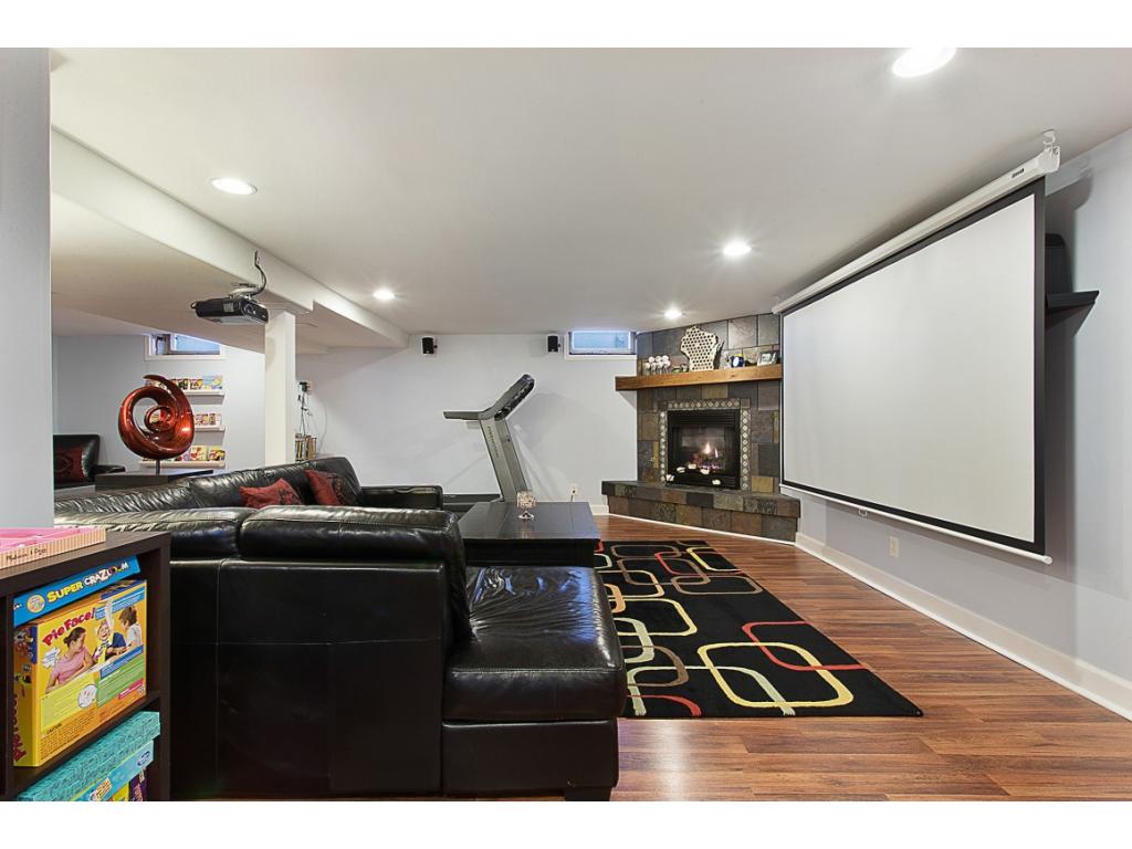 1711 S Walden Ave, Appleton, WI 54915 photo 13