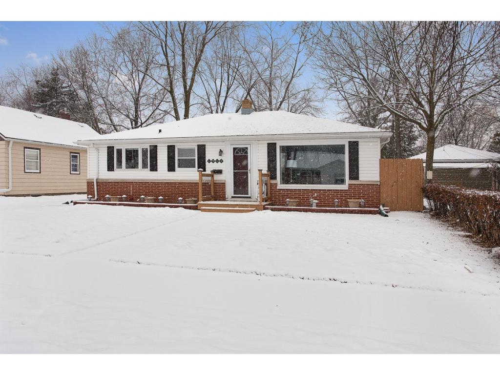 1711 S Walden Ave, Appleton, WI 54915 photo 19