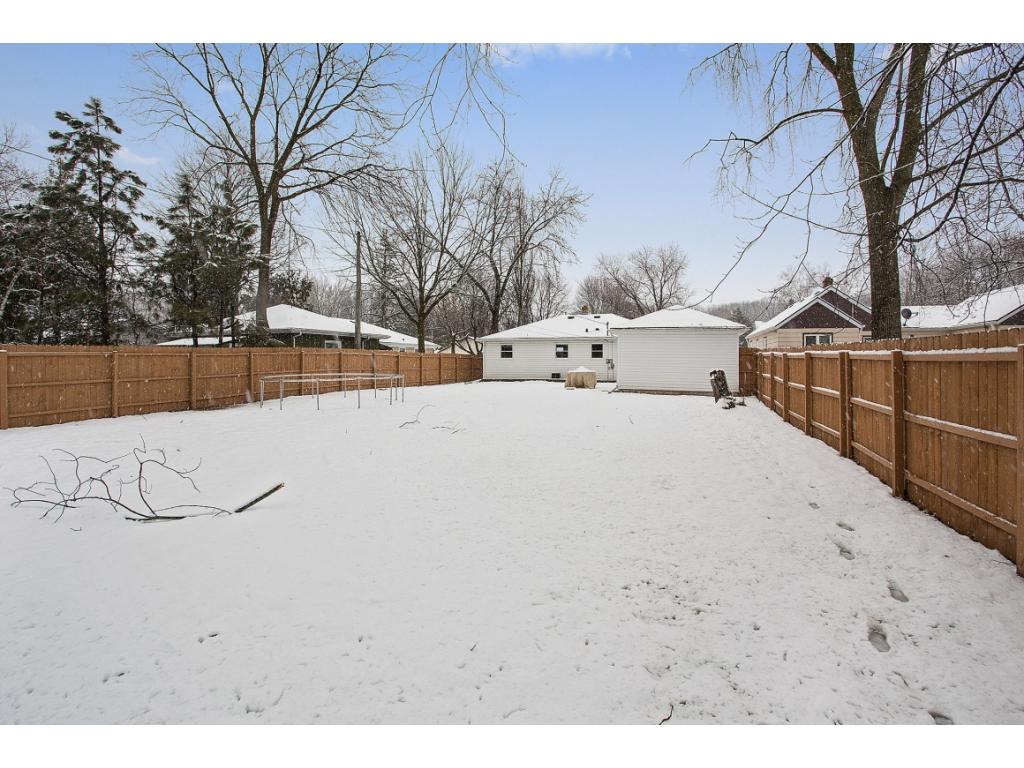 1711 S Walden Ave, Appleton, WI 54915 photo 17