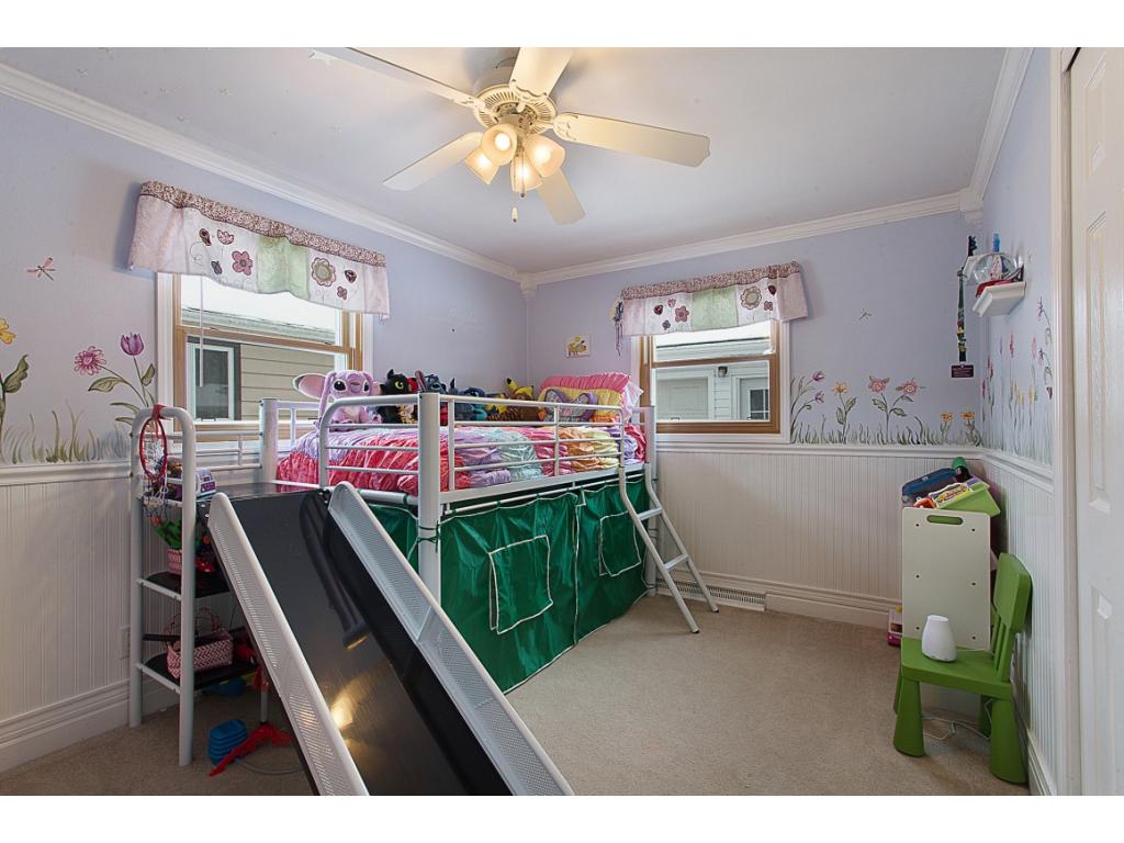 1711 S Walden Ave, Appleton, WI 54915 photo 8