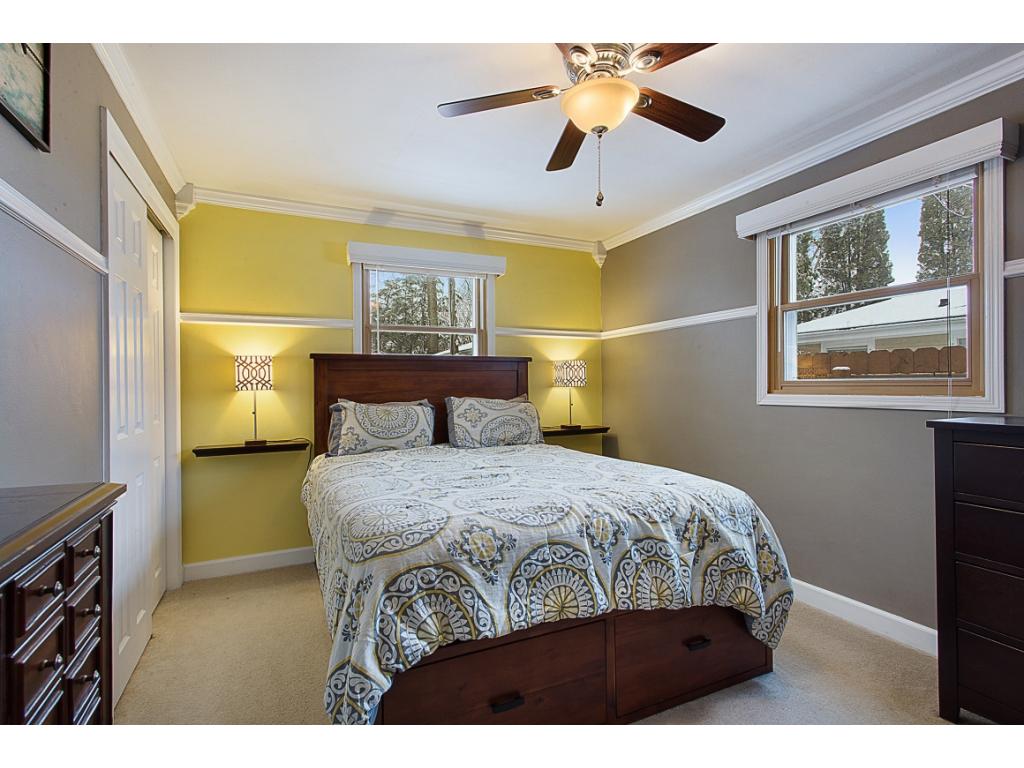 1711 S Walden Ave, Appleton, WI 54915 photo 11