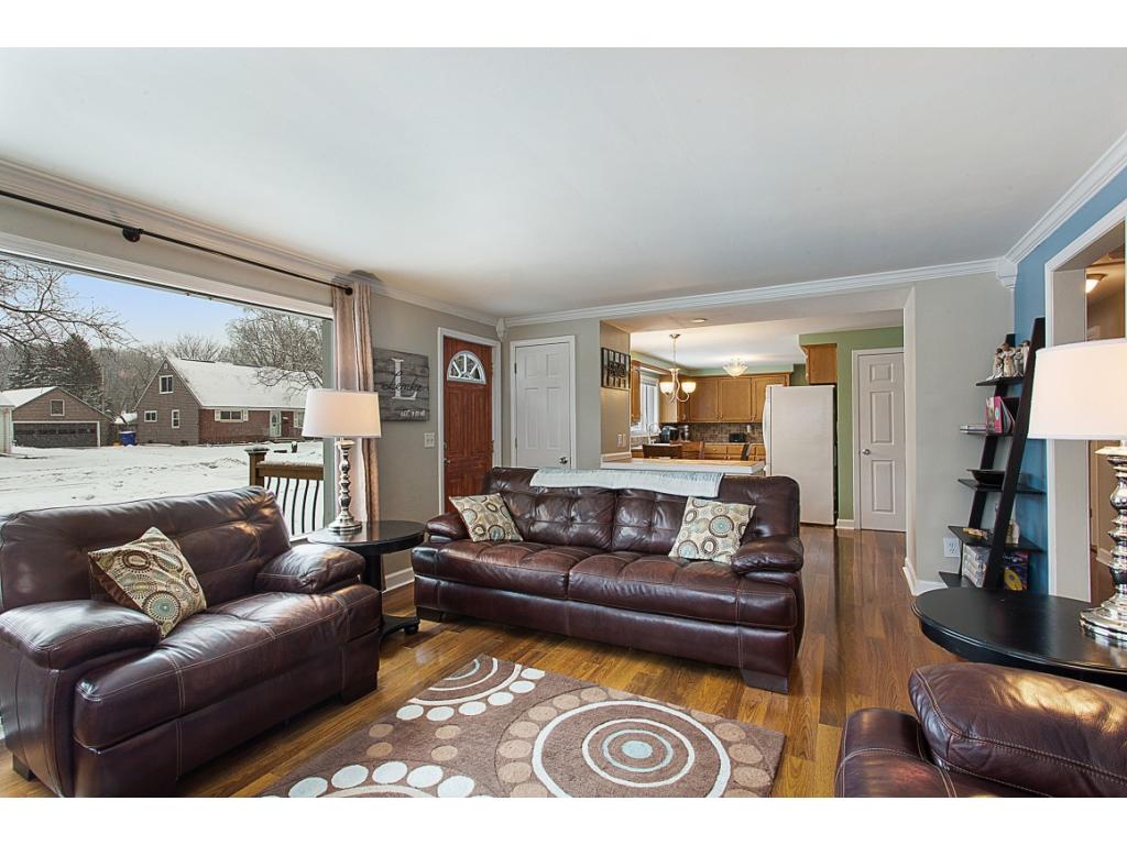 1711 S Walden Ave, Appleton, WI 54915 photo 7