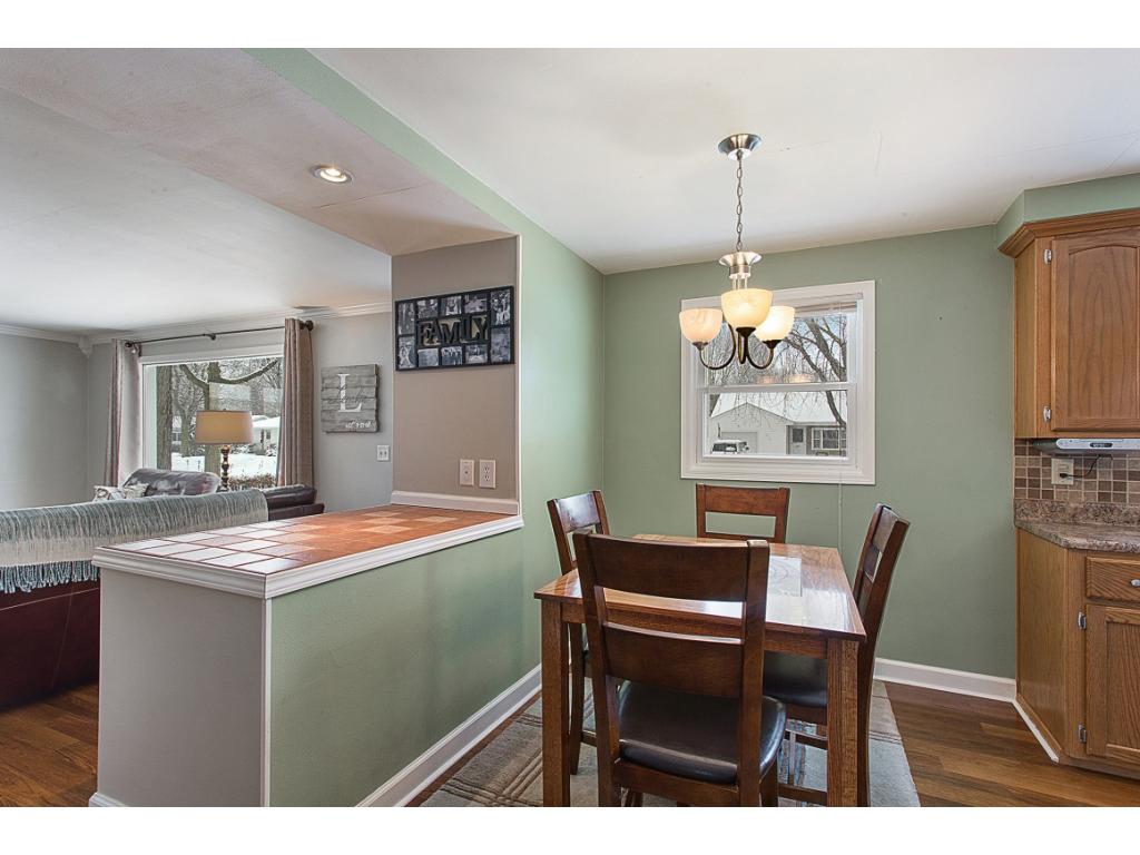 1711 S Walden Ave, Appleton, WI 54915 photo 5