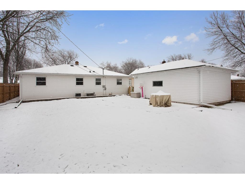 1711 S Walden Ave, Appleton, WI 54915 photo 18