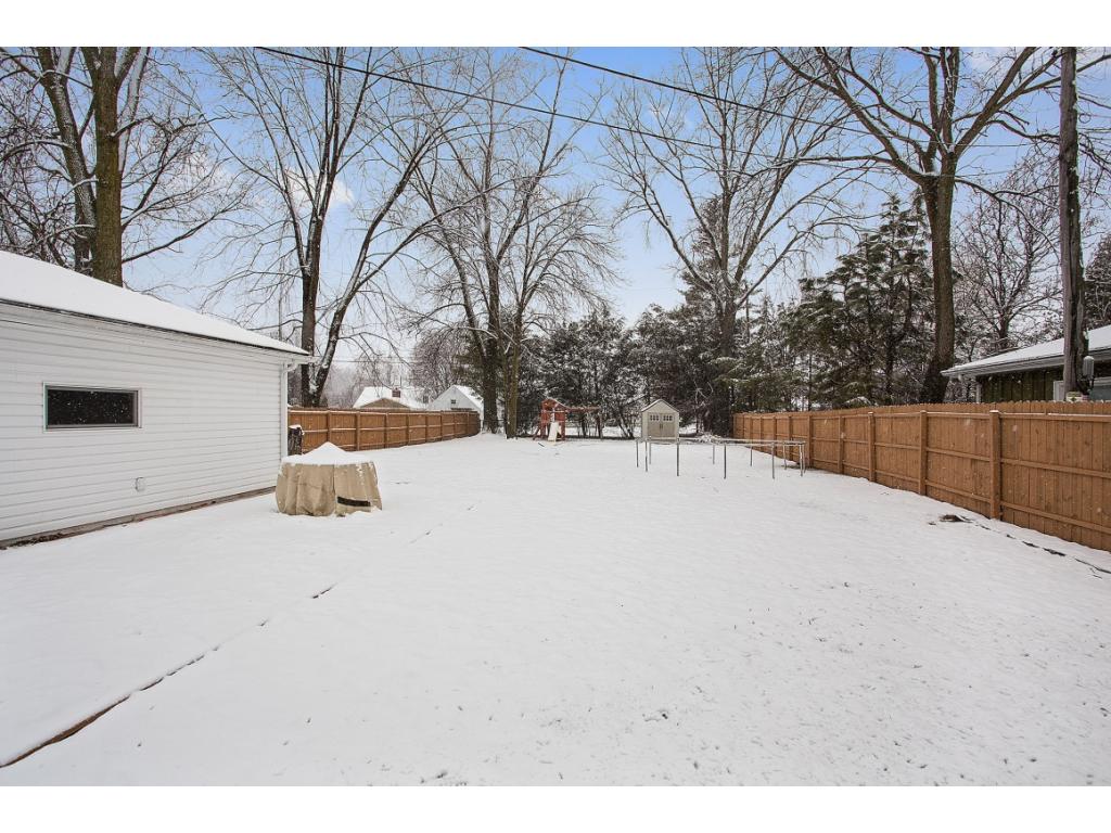 1711 S Walden Ave, Appleton, WI 54915 photo 16