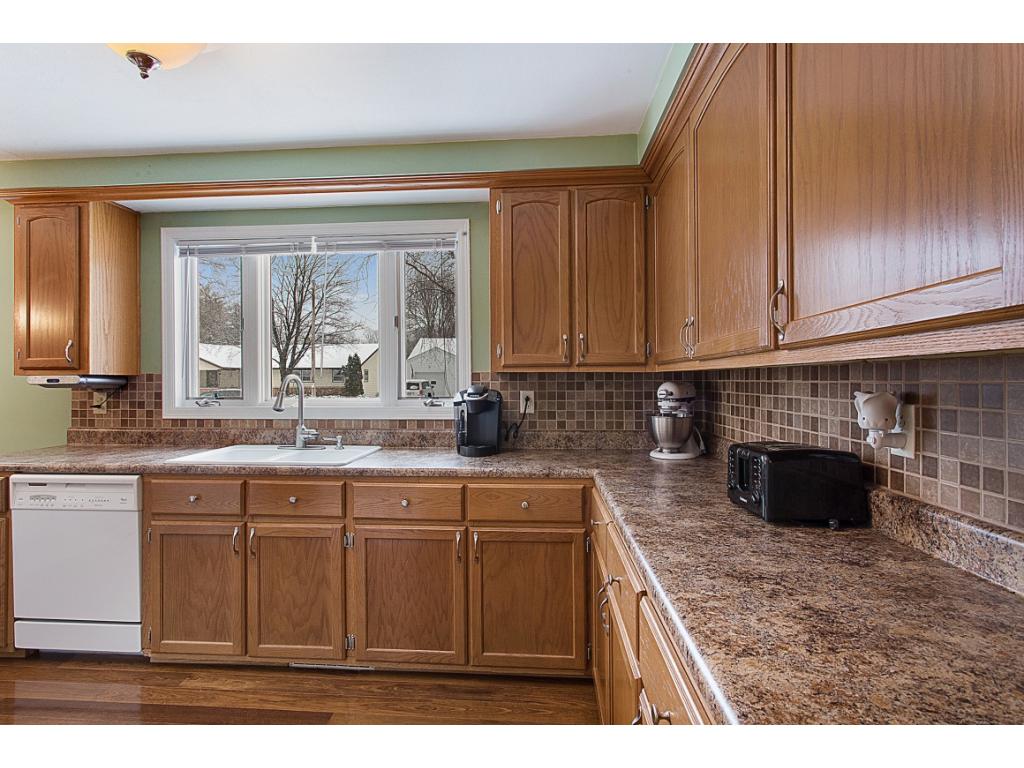 1711 S Walden Ave, Appleton, WI 54915 photo 3