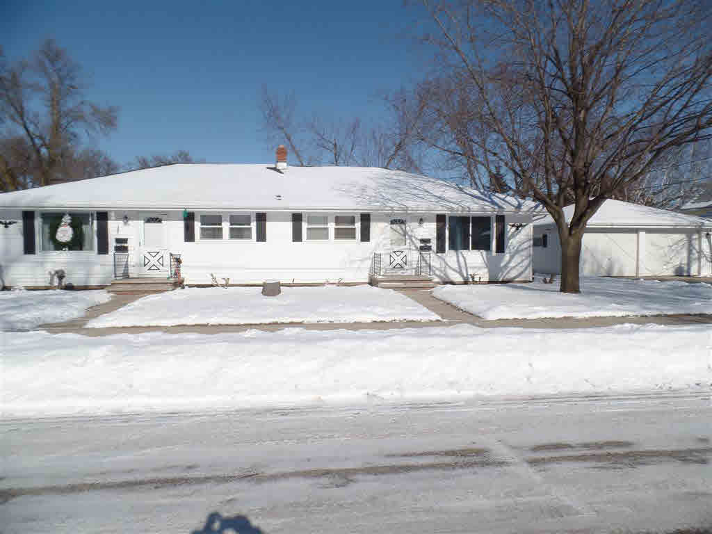 500 E Harrison, Appleton, WI 54915 photo 1