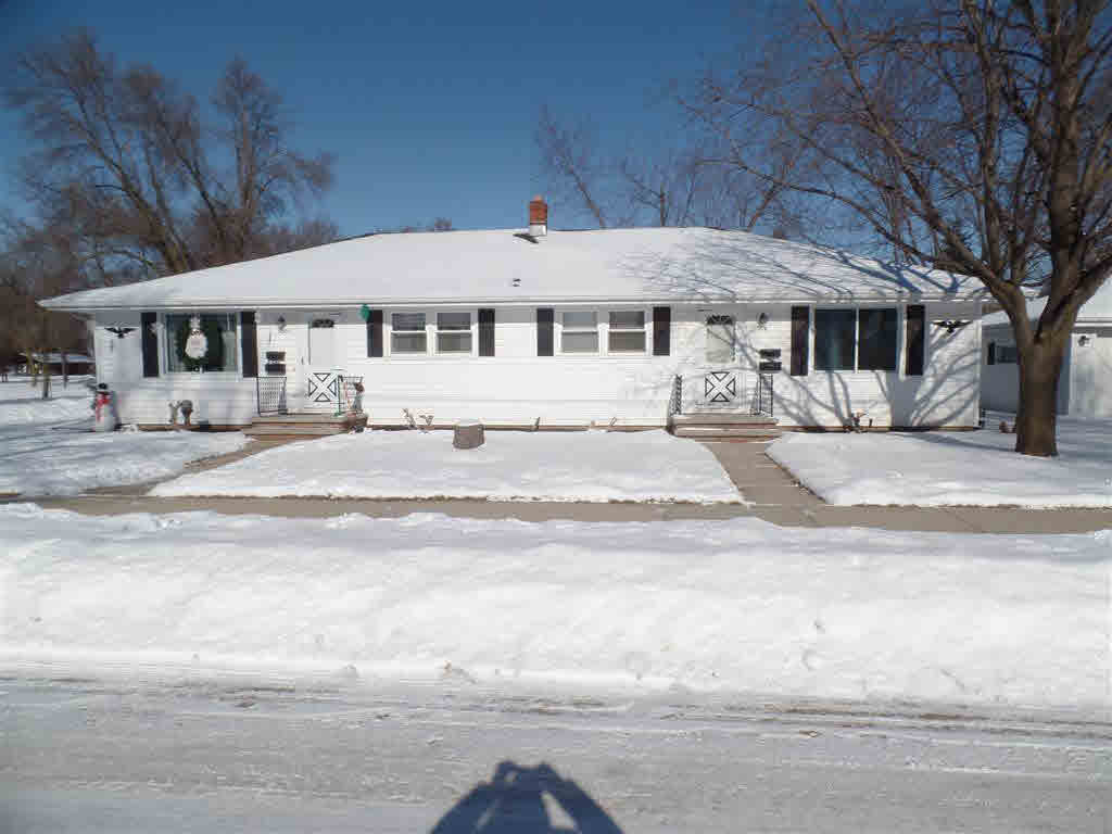 500 E Harrison, Appleton, WI 54915 photo 2