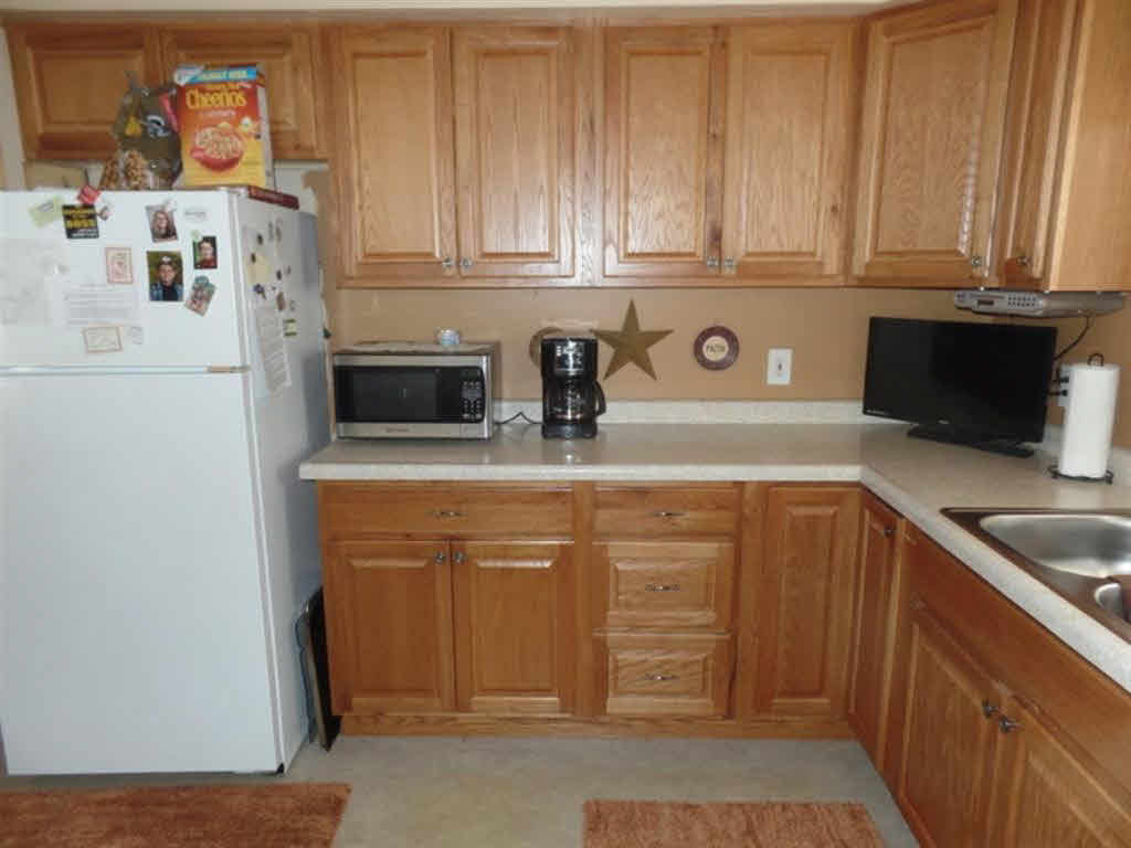 500 E Harrison, Appleton, WI 54915 photo 10
