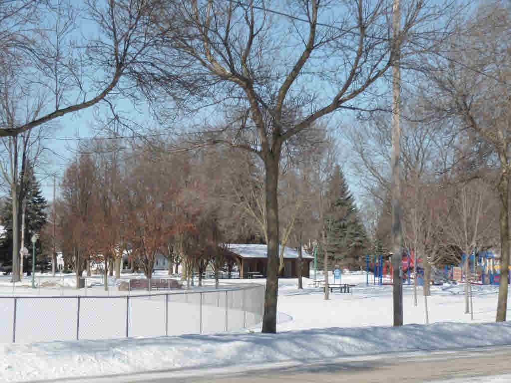500 E Harrison, Appleton, WI 54915 photo 4