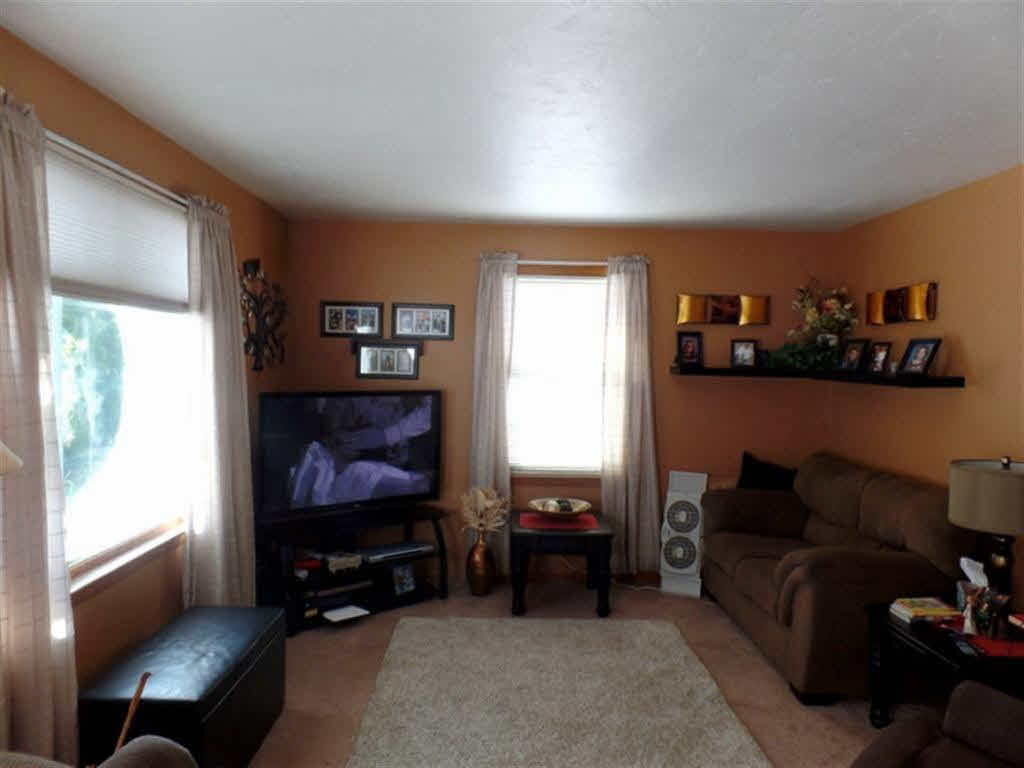 500 E Harrison, Appleton, WI 54915 photo 5