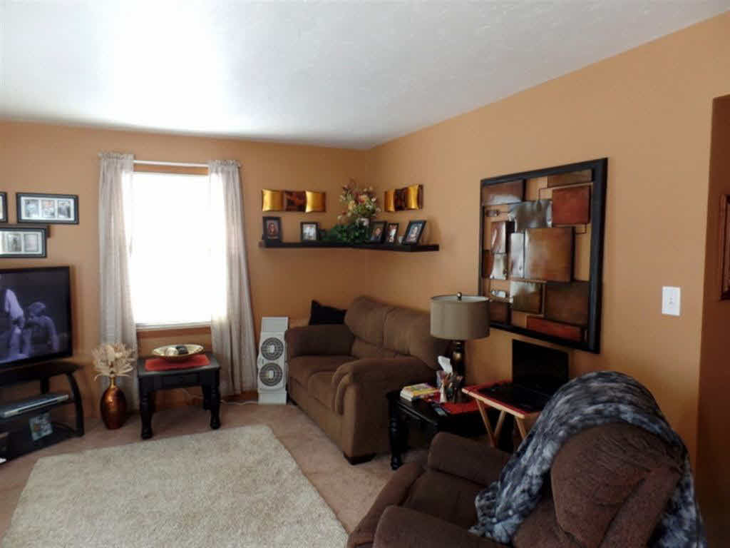 500 E Harrison, Appleton, WI 54915 photo 6