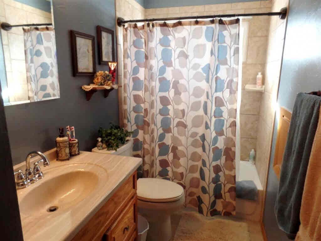 500 E Harrison, Appleton, WI 54915 photo 7