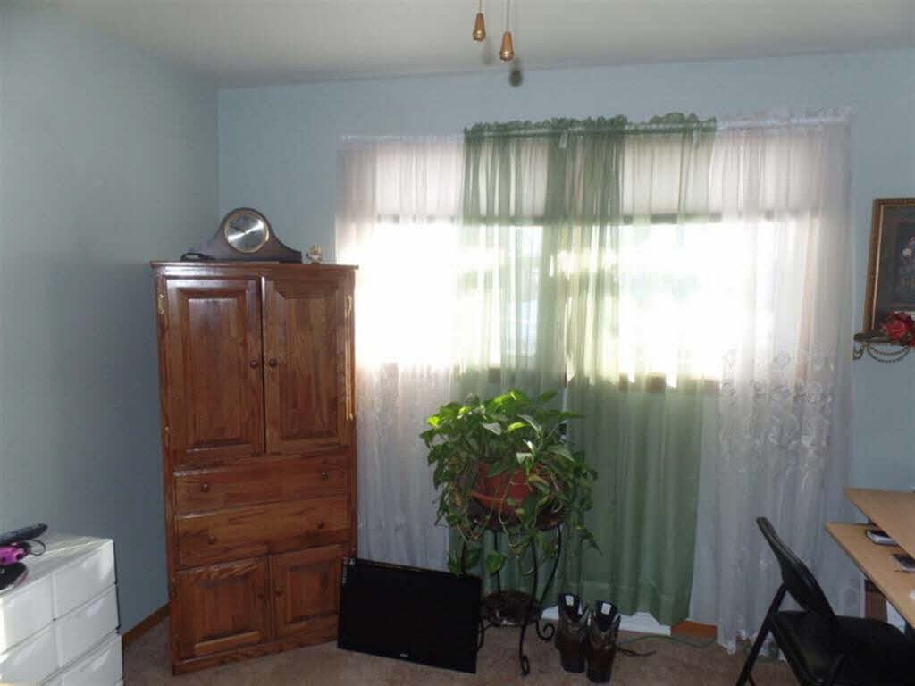 500 E Harrison, Appleton, WI 54915 photo 12
