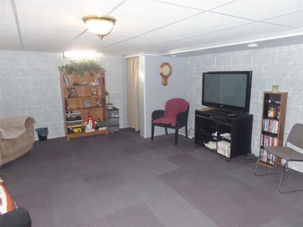500 E Harrison, Appleton, WI 54915 photo 13