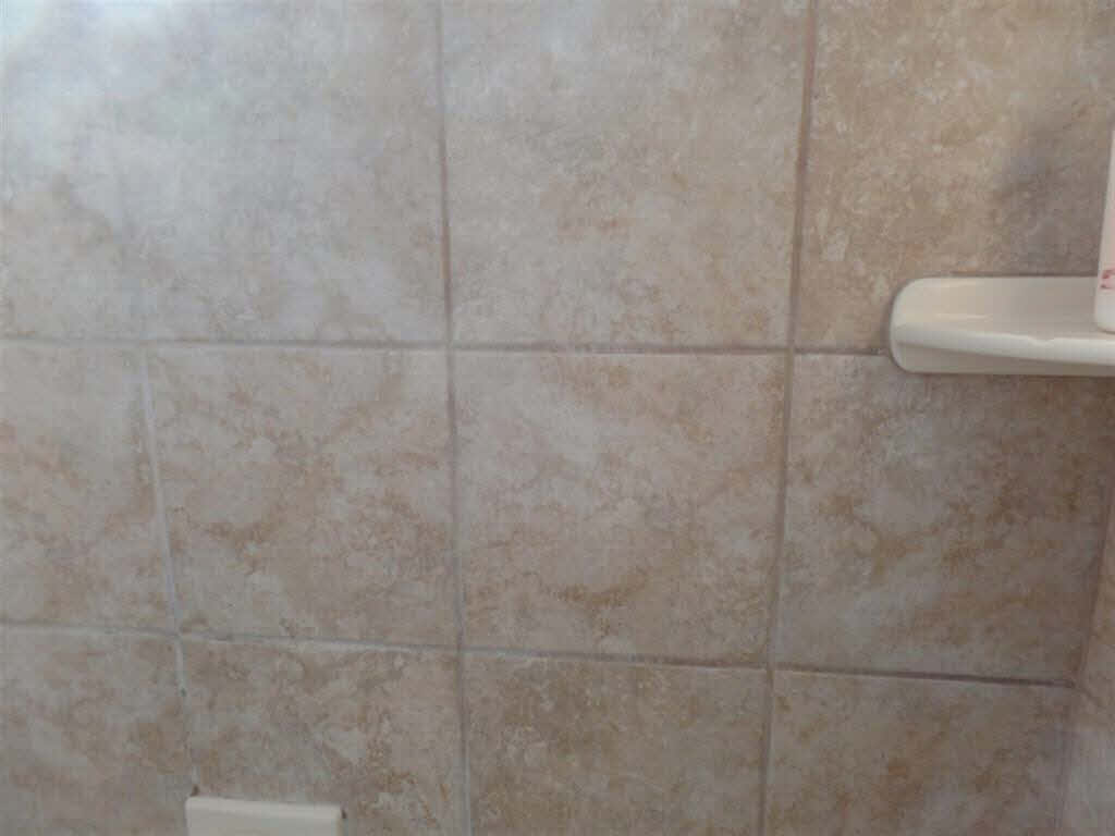 500 E Harrison, Appleton, WI 54915 photo 8