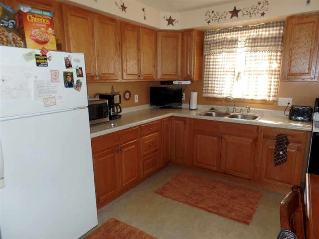 500 E Harrison, Appleton, WI 54915 photo 9