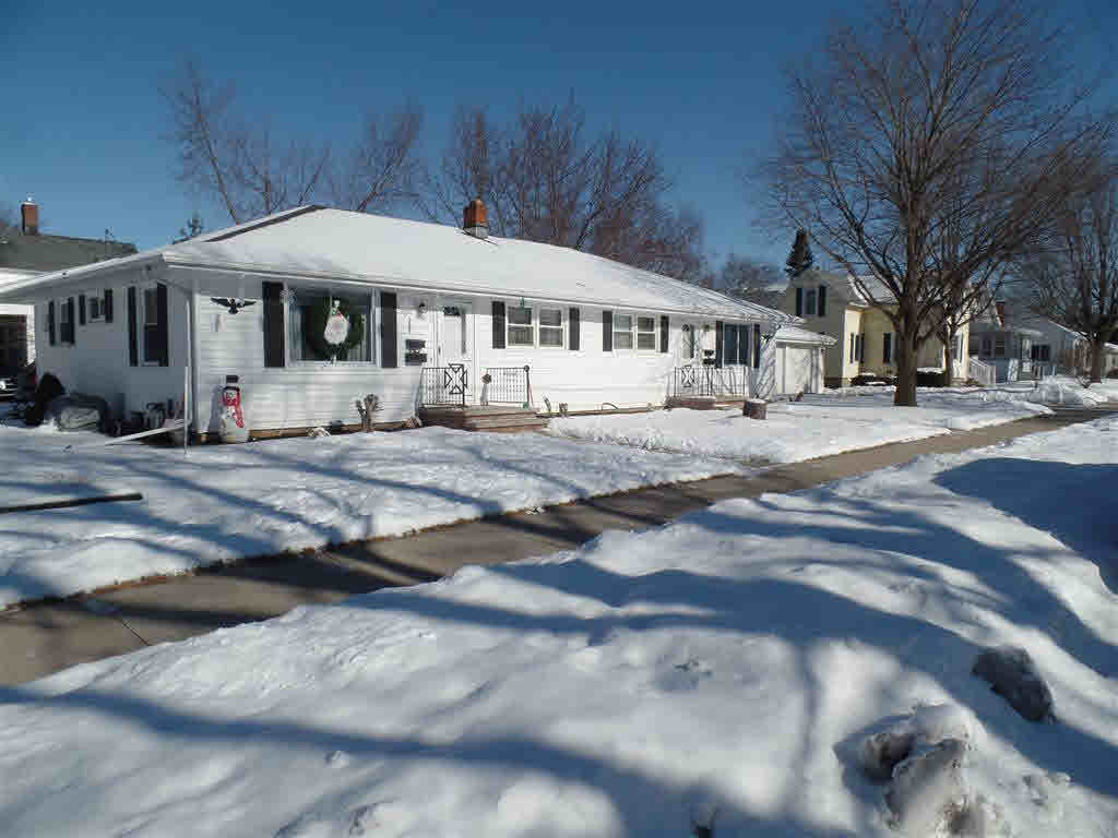 500 E Harrison, Appleton, WI 54915 photo 3