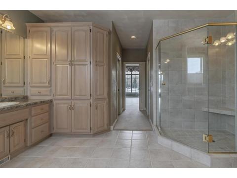 w3841 Highview Drive, Appleton, WI 54913 photo 14