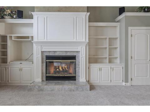 w3841 Highview Drive, Appleton, WI 54913 photo 6
