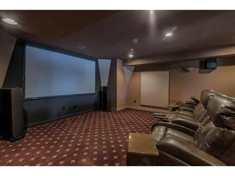 w3841 Highview Drive, Appleton, WI 54913 photo 17