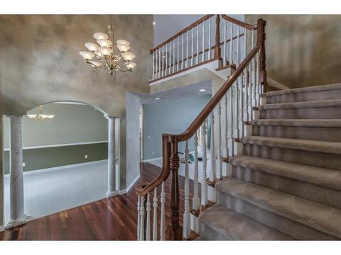 w3841 Highview Drive, Appleton, WI 54913 photo 25