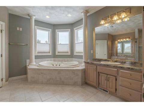 w3841 Highview Drive, Appleton, WI 54913 photo 13
