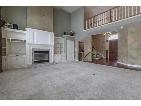 w3841 Highview Drive, Appleton, WI 54913 photo 5