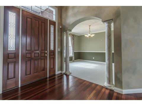 w3841 Highview Drive, Appleton, WI 54913 photo 2