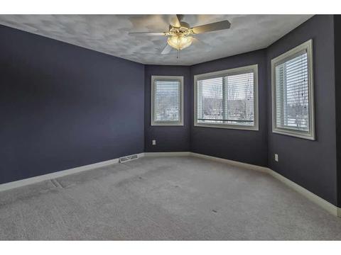 w3841 Highview Drive, Appleton, WI 54913 photo 27