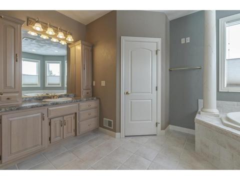 w3841 Highview Drive, Appleton, WI 54913 photo 15