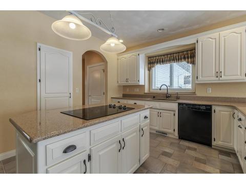 w3841 Highview Drive, Appleton, WI 54913 photo 8