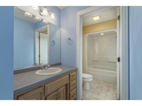 w3841 Highview Drive, Appleton, WI 54913 photo 21