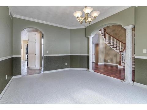 w3841 Highview Drive, Appleton, WI 54913 photo 11