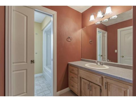 w3841 Highview Drive, Appleton, WI 54913 photo 22