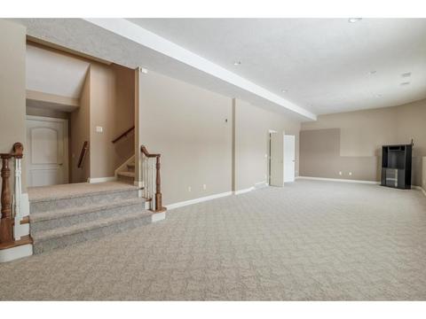 w3841 Highview Drive, Appleton, WI 54913 photo 16