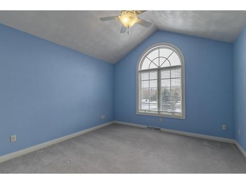 w3841 Highview Drive, Appleton, WI 54913 photo 20