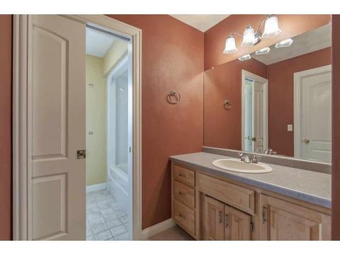 w3841 Highview Drive, Appleton, WI 54913 photo 26