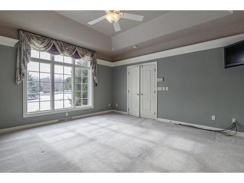 w3841 Highview Drive, Appleton, WI 54913 photo 12