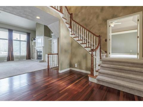 w3841 Highview Drive, Appleton, WI 54913 photo 3