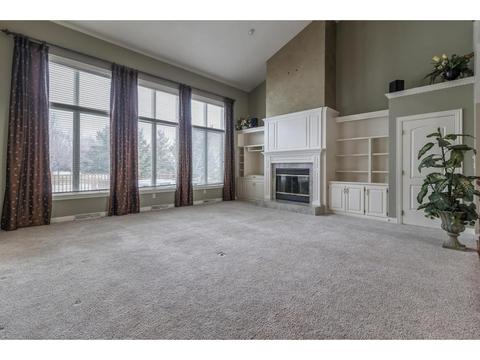 w3841 Highview Drive, Appleton, WI 54913 photo 4